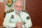 متلاشی شدن شبکه تولید و انتشار محتواهای مبتذل مدلینگ