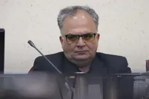 برنامه بزرگداشت «شهید ایران» سه‌شنبه ۱۶ تیر در خیابان امام سمنان برگزار می‌شود