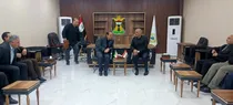 لزوم افزایش هماهنگی‌ها میان کشورهای عراق و ایران برای تسهیل تردد و تأمین امنیت زائران