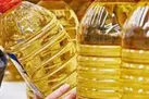 تولید روغن بیش از نیاز بازار است / مدعیان فروش اجباری روغن سند ارائه کنند
