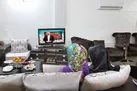 فیلم دیدن در خانه یا سینما مساله این است!