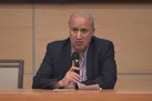 VAR را اجرایی نکنیم تمام داوران‌مان حذف می‌شوند | از اینکه در جام جهانی صعود نکردیم خرسند نیستیم