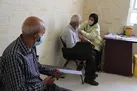 شنبه؛ آغاز ثبت‌نام سنین ۸۰ سال به بالا که واکسن کرونا تزریق نکرده‌اند