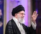 رادیو حماسه با تمام توان، روایتگر حماسه مردم در آیین بدرقه رهبر شهید خواهد بود