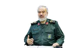 فدوی: رزمندگان‌ مقاومت ‌عرصه را بر اسرائیل تنگ‌کرده‌‌اند