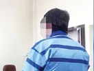 قتل زن صاحبخانه به بهانه دفاع از همسر
