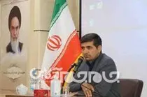 1432  واحد مسکونی در حال ساخت برای مددجویان کمیته امداد استان
