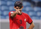 بمب خبری در پرسپولیس | 2 بازگشت بزرگ در راه است؟