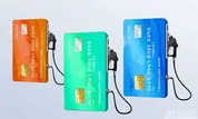 انتقال سهمیه بنزین به کارت بانکی تا پاییز برای خودروهای سواری/ اجرای کامل تا پایان سال در دستور کار