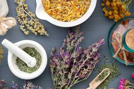 طب فولکلور و تفاوتش با طب‌ سنتی