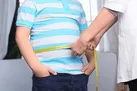مهم ترین عوارض جراحی‌ چاقی / اهمیت مراقبت های پس از جراحی