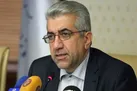 تعطیلی همه ادارات دولتی در پنج‌شنبه‌های مرداد ۱۴۰۰