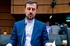 بار اصلی مبارزه با مواد مخدر بر دوش کشورهایی چون ایران است