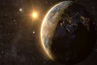 راز جرم ناشناس دور زمین کشف شد