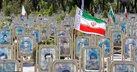 «شب‌های پرستاره» با روایتگری «حاج حسین یکتا» و نوحه سرایی «سیدرضا نریمانی» در گلستان شهدای اصفهان