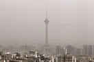قانون هوا روی هوا!