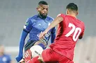 اهواز آبی می‌شود؟