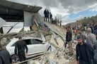 تحرکات اشغالگران در کرانه باختری راه به جایی نمی برد