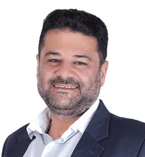 عرضه زمین براساس برنامه هفتم ادامه دارد