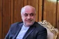 اندر توجیهات جنگ طلبانه ترامپ