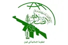هشدار انصارالله یمن به شرکت های هواپیمایی حاضر در فرودگاه بن گوریون
