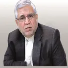 یادداشت | امتیازات نگاه به شرق
