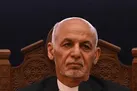 اعتماد به آمریکا موجب سقوط افغانستان شد