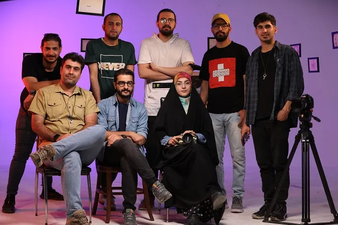 پرواز بادبادک آرزوها