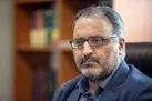 برقراری نظم و امنیت در محلات حاشیه نشین را در دستور کار قرار داده ایم