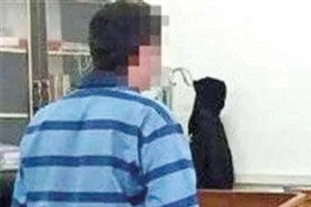توطئه شیطانی برای قتل شوهر