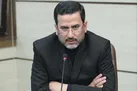 کد رهگیری برای 55 قطعه لوازم یدکی خودرو