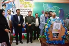 جشن عاطفه‌ها جلوه‌ای از همدلی، محبت و نوع‌دوستی است