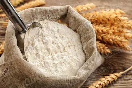 فساد در توزیع یارانه ها زیاد بود | ۷۰ درصد واردات کالاهای اساسی توسط بخش خصوصی