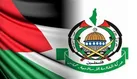 حماس: باید آتش‌ بس فراگیر در غزه برقرار شود