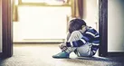 از سبک زندگی تا بزهکاری