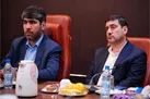 لزوم تقویت اقتصاد با محوریت مردم و استفاده از نیروهای نخبه بومی