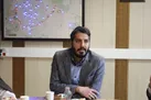ترافیک از بحران‌های اصلی آینده شهر همدان