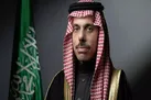 باید توافق هسته‌ای ایران، طولانی‌تر و مستحکم‌تر باشد