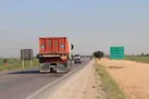 رصد تردد خودرو در جاده‌ها با ۲۲۹۳ دستگاه ترددشمار / ۱۱ محور مسدود است