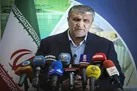 اسلامی: آژانس بین‌المللی انرژی اتمی به اجرای وظایف قانونی خود متعهد باشد