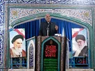 بهزیستی نهادی است برای تسهیل بهتر زیستن