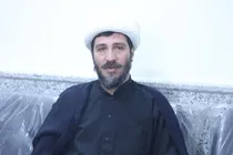  کرامت زن در آموزه‌های دینی فراتر از بسیاری مجاهدت‌ها است