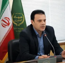 300چاه کشاورزی یزد در سال ۱۴۰۵ خورشیدی می‌شوند