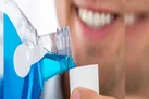 رفع بوی بد دهان با ۷ راهکار موثر