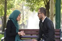 اشتباهات دختران و پسران در دوران نامزدی