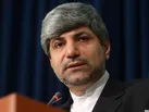 سیاست فعلی آمریکا؛ نه توافق بزرگ نه درگیری