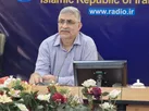 زمان اختتامیه پنجمین جشنواره پژواک اعلام شد | معرفی برگزیدگان دوم شهریور