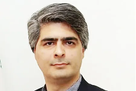 ضرورت ایجاد جهش در نظام تأمین مالی دانش‌بنیان‌ها