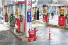 چالش سبد سوخت تک‌محصولی