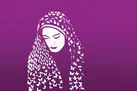 حجاب در خدمت سلامت روان جامعه